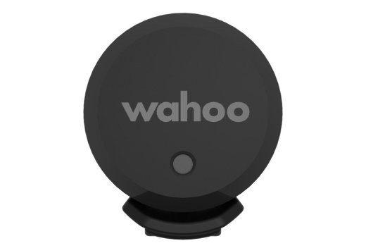 WAHOO TRACKR greičio jutiklis