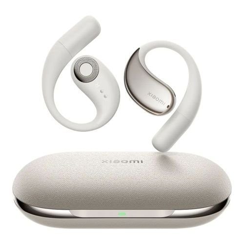 Xiaomi OpenWear stereo kõrvaklapid