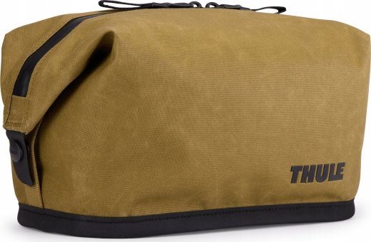 Thule Aion Toalettkomplekt Veekindel Nutria