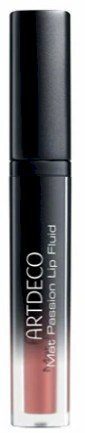 Artdeco Mat Passion Lip Fluid Lipstick 3ml