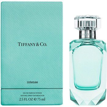 Tiffany & Co. Intense EDP 75ml