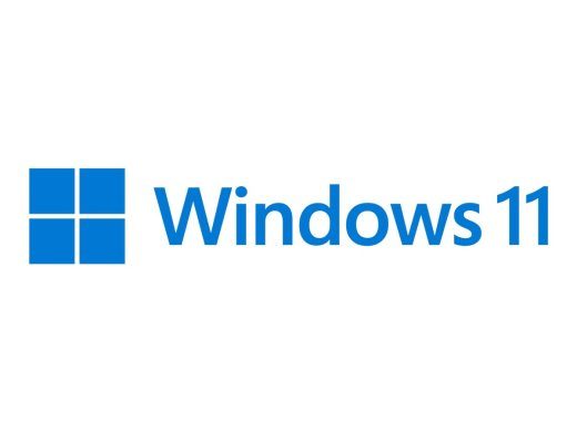 Windows 11 Home N