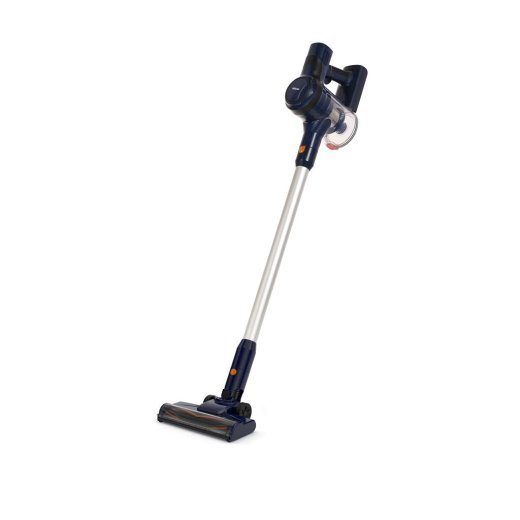 Tristar Vacuum Cleaner SZ-2360 Vacuum Cleaner Handstick 150 W 22.2 V Operating time (max) 40 min Blue