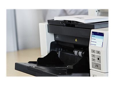 Kodak i4250 dokumentų skaitytuvas