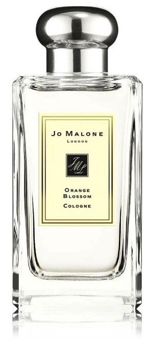 Jo Malone Orange Blossom Parfüüm EDC 100 ml
