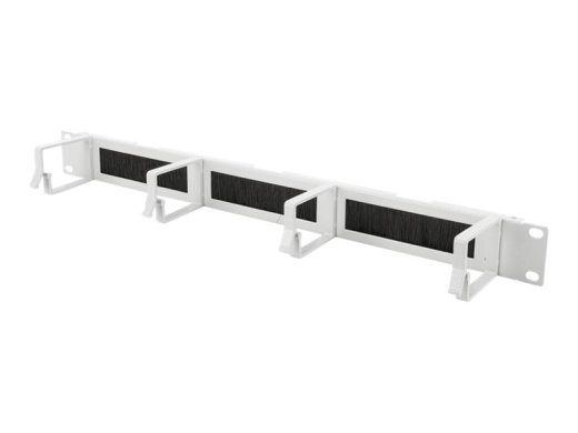 DIGITUS Professional DN-97662 hall