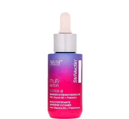 StriVectin Multi-Action näoõli 30ml