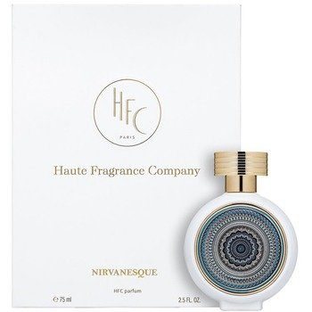 Nirvanesque EDP 75ml