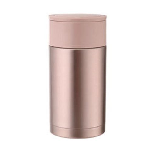 Lõunasoowenduskann Maestro 1,1L MR-1636-110 MAESTRO