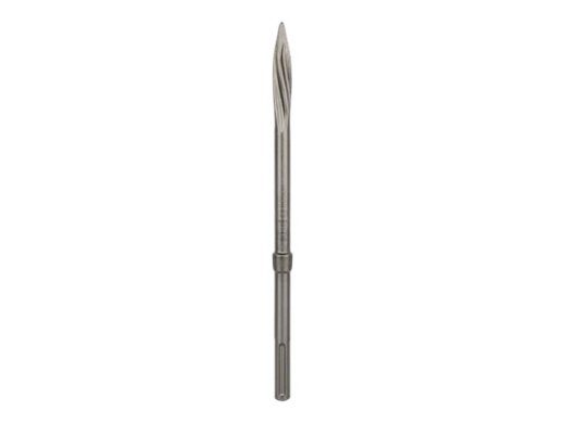 Bosch RTec Speed Chisel