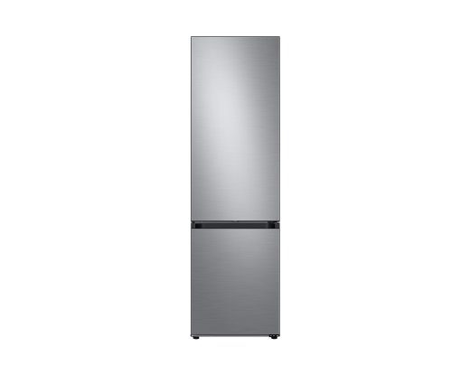 Samsung RB38C7B6CS9 C hõbedane