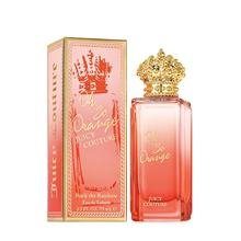 Rock The Rainbow Oh So Orange EDT 75ml
