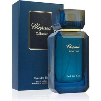 Night of Kings EDP 100ml