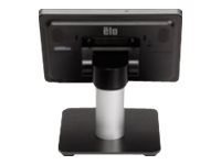 Elo TouchScreen Stendą 10