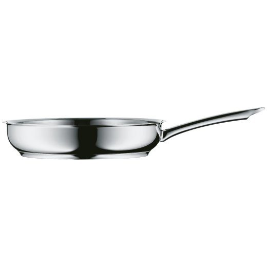 WMF 0790346991 Cookware Set