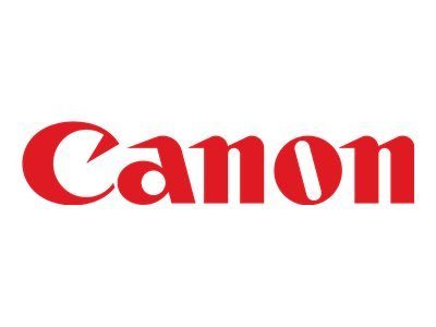 CANON Must tindipatruon PG-595