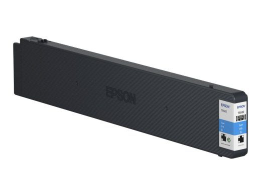 Epson WorkForce Enterprise WF-C21000 tindikassett tsüaan