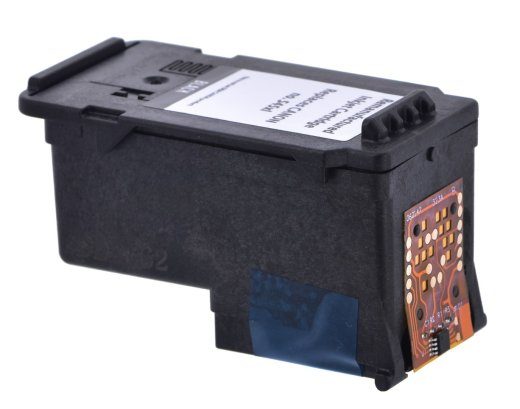 SUPERBULK tint Canon PG-545XL reg SB-PG545XL