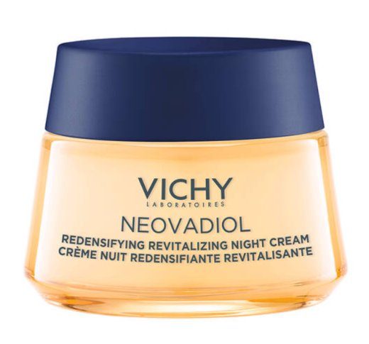 Vichy Neovadiol Redensifitseeriv Taastav Öökreem 50ml