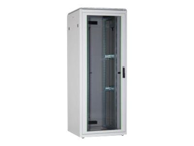 Digitus Unique DN-19 42U-8/8-1 riie hall