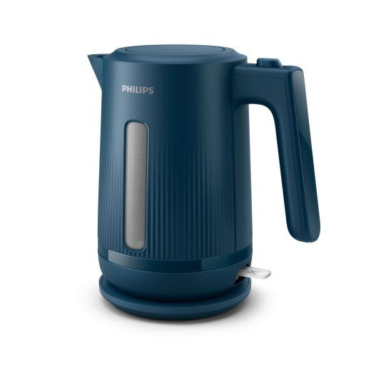 VIRDULYS 1.7L/HD9411/70 PHILIPS