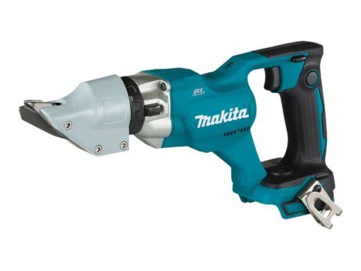 Makita DJS200Z 18V aku metallisaag