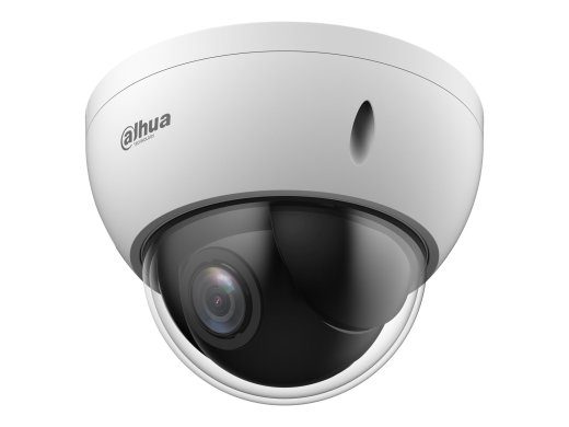 Dahua WizSense seeria SD22404DB-GNY võrguvalvukamera fikseeritud avamega 2560 x 1440
