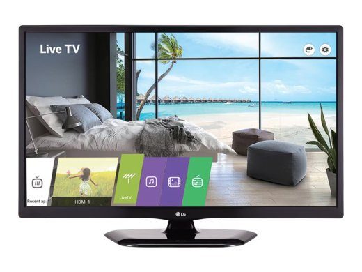 LG Commercial Lite LT300C seeria 28LT340C3ZA 28 720p