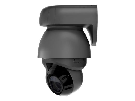 Ubiquiti UniFi Protect G4 PTZ Tinklo stebėjimo kamera 3840 x 2160