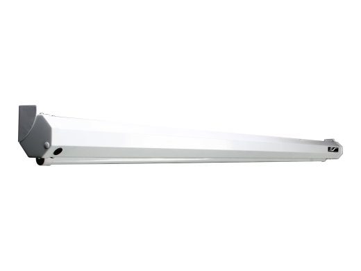 Elite Spectrum Series Electric 110XH 110 MaxWhite
