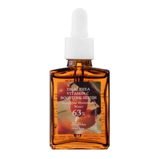 Dr. Althea Dr.Althea Pro Lab Vitamin C Boosting Seerum 30ml