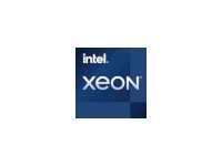 Intel CPU Xeon W-3345 3GHz 24 branduolių LGA4189 (TRAY - be aušintuvo)