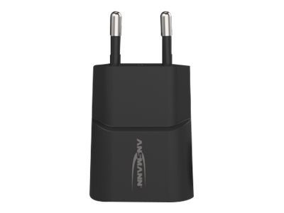 ANSMANN HC105 5V adapter