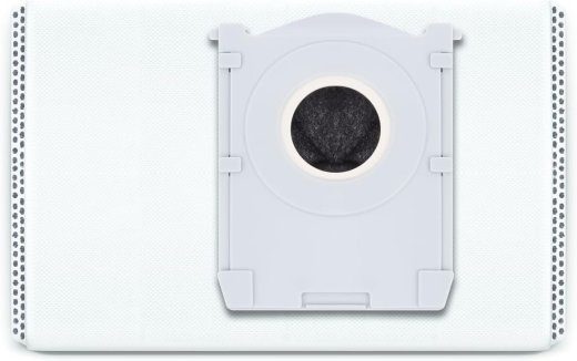 Ecovacs DDB030046 Antibakteriaalsed Tolmukotid DEEBOT X11 PRO jaoks