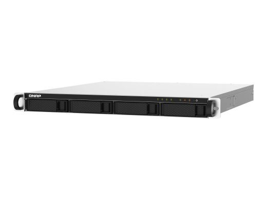 QNAP TS-432PXU 4-kohaline NAS
