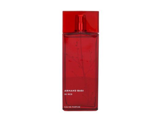 Armand Basi In Red EDP 100ml