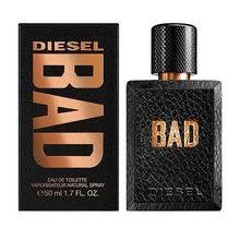 Bad EDT 100ml