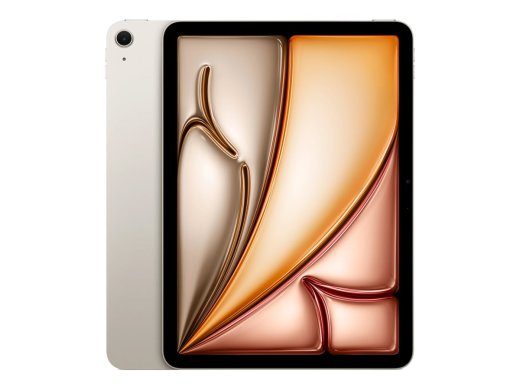 Apple 11-tolline iPad Air M4 Wi-Fi 11 256GB 12GB