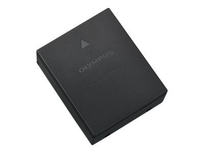 Olympus BLH-1 Li-ion 1720mAh aku