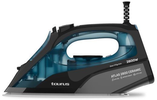 Taurus ATLAS 2800 keramikos garintuvas
