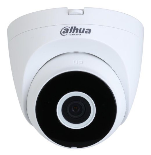 VÕRGUKAMERA 4MP IR SILMAKUJULINE WIFI/IPC-HDW1430DT-SAW-0280B DAHUA