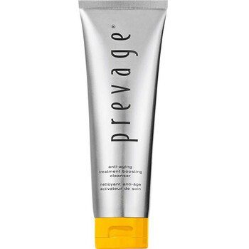 Anti-aging Treatment Boosting Cleanser 125ml