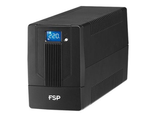 FSP IFP 800 800 VA 480 W