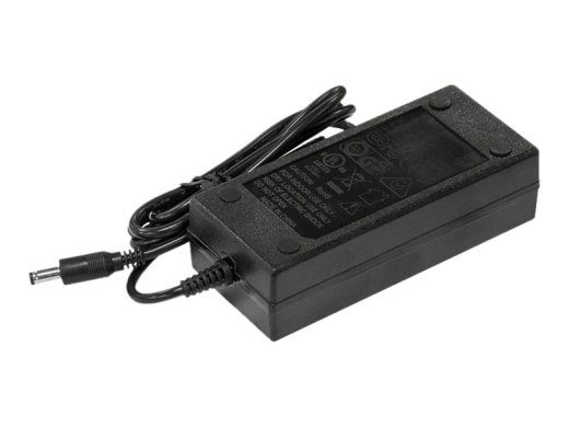 MikroTik Adapter