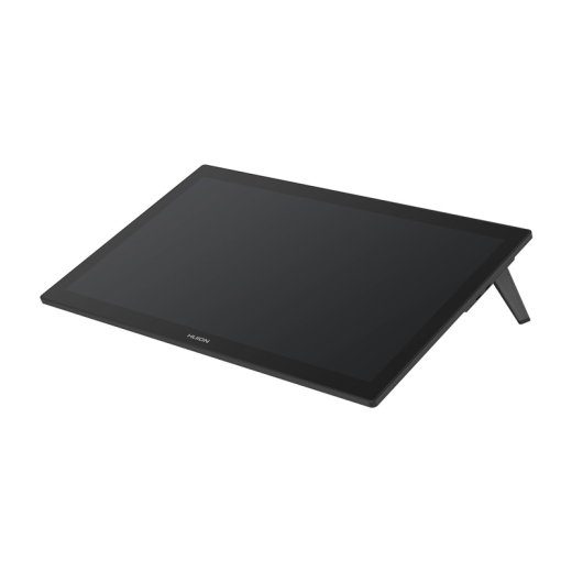 Huion Kamvas Pro 27 GT2701 graafikasselt