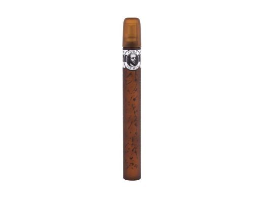 Cuba VIP EDT 35ml