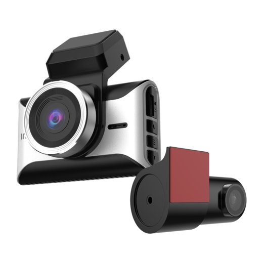IMOU S800 PRO autokaamera, 4K