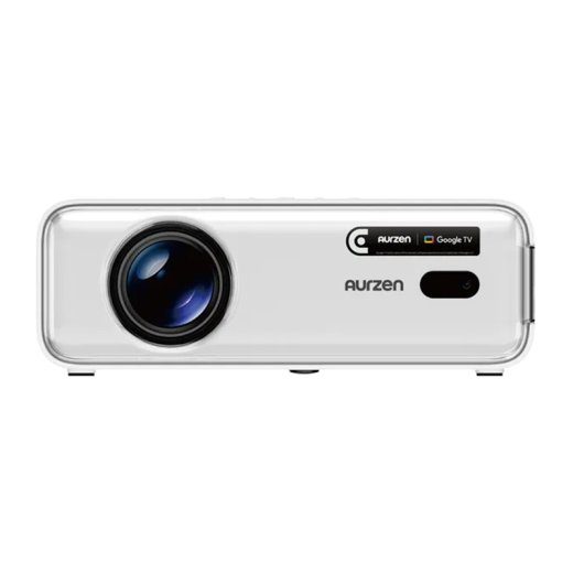 Aurzen Eazze D1G projektorius