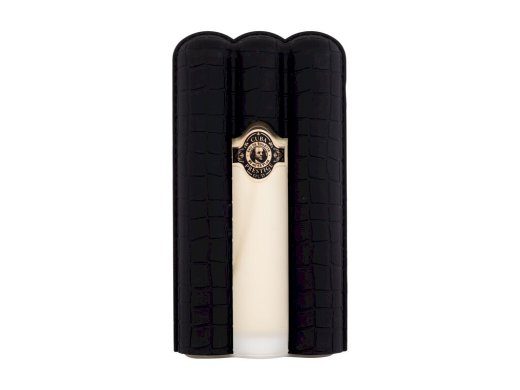 Cuba Prestige Mystic Oud parfüüm EDT 90ml