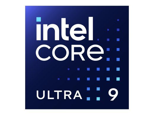 Intel Core Ultra 9 285 24 Yd LGA 1851 PIB - jahutus